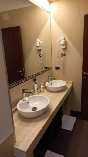 Stefano House Roma 2